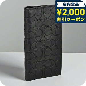 _2000~OFFN[|ɍő+4{^ R[` z Y uh COACH U[ CW356 BK BK ubN EHbg   v[g pI