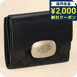 _2000~OFF+9{^ R[` ܂z fB[X uh COACH CW801 IMXAQ EHibg/ubN EHbg   v[g pI