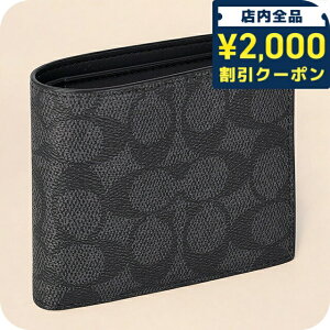 _2000~OFF+9{^ R[` ܂z Y uh COACH CY406 QBMI5 `R[/ubN EHbg   v[g pI