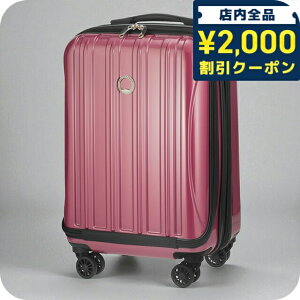 _2000~OFFN[|ɍő+4{^ fZ[ L[P[X fB[X uh DELSEY 00007680109 sIj[