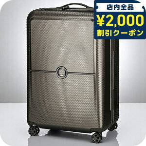 _2000~OFFN[|ɍő+4{^ fZ[ L[P[X Y fB[X uh DELSEY 00162182011 O[