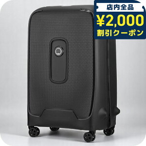 _2000~OFFN[|ɍő+4{^ fZ[ L[P[X Y fB[X uh DELSEY 00384482000 ubN