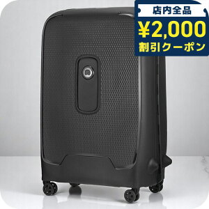 _2000~OFFN[|ɍő+4{^ fZ[ L[P[X Y fB[X uh DELSEY 00384482100 ubN