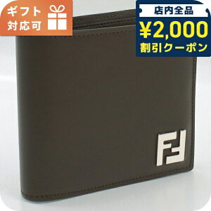 _2000~OFFN[|+9{^ tFfB ܍z Y uh FENDI 7M0356 uE z