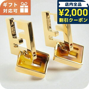 _2000~OFF+9{^ tFfB sAX fB[X uh FENDI 8AK206 S[h ANZT[