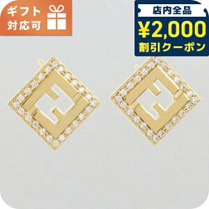 _2000~OFFN[|+9{^ tFfB sAX fB[X uh FENDI 8AK916 S[h ANZT[