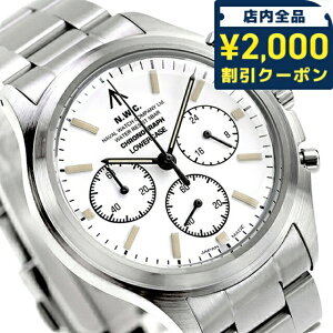 �_2000�~OFF+�����9�{�^ �i�o���E�H�b�` NAVAL WATCH Produced by LOWERCASE �N�H�[�c �d�r�� �r���v �u�����h �����Y �N���m�O���t NAVAL WATCH FRXC002 �A�i���O �z���C�g �� ���{�� ������� �h�� �v���[��