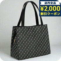 楽天市場】ナイロン トートバッグ（ブランドゲラルディーニ 