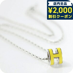 _2000~OFFN[|+9{^ GX lbNX fB[X uh HERMES ~j|bvH H147992FP98 C Vo[ ANZT[