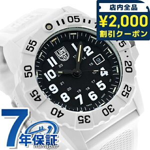 _2000~OFFN[|+9{^ ~mbNX lCr[V[Y 3500V[Y NH[c dr rv uh Y LUMINOX XS.3507.WB AiO ubN  XCX  h  