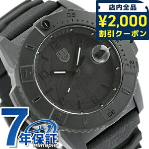 _2000~OFFN[|+9{^ ~mbNX lCr[V[Y 3600V[Y NH[c dr rv uh Y LUMINOX XS.3601.BO.NSF AiO I[ubN  XCX  h 