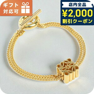 _2000~OFFN[|+9{^ Gx uXbg fB[X uh LOEWE J821240X08 S[h ANZT[ Iׂ郂f