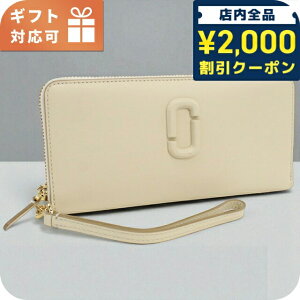 _2000~OFFN[|+9{^ }[NWFCRuX zEht@Xi[ fB[X uh MARC JACOBS THE CONTINENTAL WALLET U[ 2P4SMP013S02 zCg z