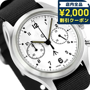 _2000~OFFN[|+9{^ ioEHb` NAVAL MILITARY WATCH British ROYAL Airforce Chronograph TYPE NH[c dr rv uh Y NmOt NAVAL WATCH Mil-07SV/WH AiO zCg  