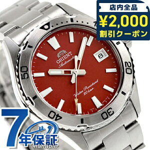 _2000~OFF+9{^ IGg X|[c }R 40  rv uh Y ORIENT SPORTS RN-AC0Q09R AiO bh   h  傫 v[g j pI