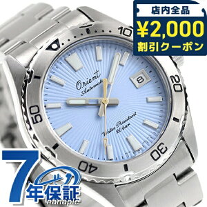 _2000~OFF+9{^ IGg X|[c }R IGg75Nf  rv uh Y ʌ胂f ORIENT SPORTS RN-AC0Q12L AiO XJCu[  h  