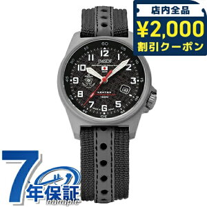 PebNX JSDF \[[ rv uh Y `^ Kentex S815M-03 AiO ubN  {  h v[g j pI