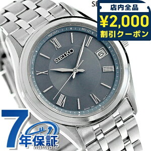 _2000~OFFN[|+9{^ ZCR[ZNV SV[Y yA dg\[[ rv uh Y SEIKO SELECTION SBTM359 AiO u[O[ {  h v[g j 