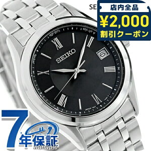 _2000~OFFN[|+9{^ ZCR[ZNV SV[Y dg\[[ rv uh Y SEIKO SELECTION SBTM361 AiO ubN  {  h v[g j pI