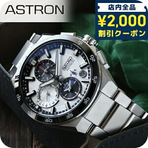 y1,000~&L[I[KiCU[tz ZCR[ AXg NEXTER 5X fA^CNmOt 1st Collection GPSqdg\[[ rv uh Y RAVbvp ʌ `^