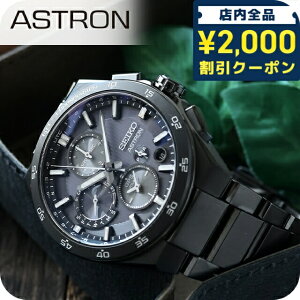 _2000~OFFN[|+9{^ ZCR[ AXg NEXTER 5X fA^CNmOt 1st Collection GPSqdg\[[ rv uh Y RAVbvp ʌ `^ Nm