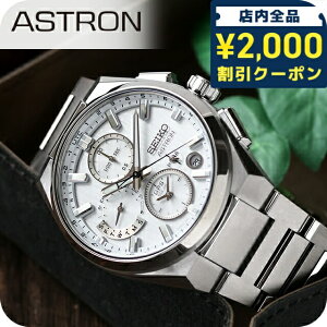 _2000~OFF+9{^ ZCR[ AXg Nexter fA^CNmOt  GPSqdg\[[ rv uh Y RAVbvpf ʌ胂f `^ NmO