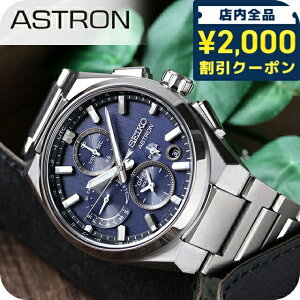 _2000~OFF+9{^ ZCR[ AXg Nexter fA^CNmOt  GPSqdg\[[ rv uh Y RAVbvpf ʌ胂f `^ NmO