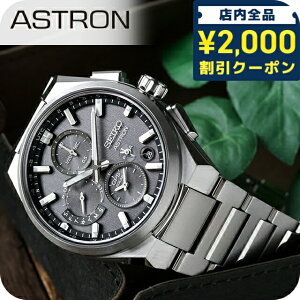 _2000~OFF+9{^ ZCR[ AXg Nexter fA^CNmOt  GPSqdg\[[ rv uh Y RAVbvpf ʌ胂f `^ NmO