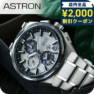 ypX|[gP[Xtz ZCR[ AXg lNX^[ fA^CNm GPSqdg\[[ rv uh Y RAVbvp ʌ `^ Nm ASTRON SBXC177 { 