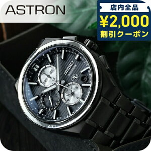 _2000~OFFN[|+9{^ ZCR[ AXg lNX^[ fA^CNm GPSqdg\[[ rv uh Y RAVbvp ʌ `^ Nm ASTRON SBXC179 