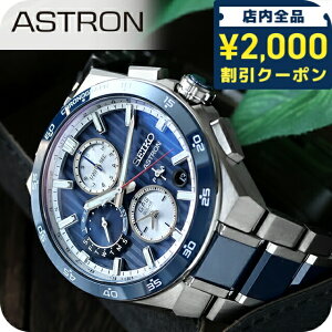 _2000~OFF+9{^ ZCR[ AXg lNX^[ J ĕ f fA^CNm GPSqdg\[[ rv uh Y RAVbvp ʌ `^ Nm SBXC18