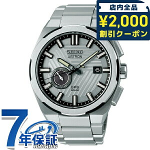 ypX|[gP[XtzZCR[ AXg Nexter 2025 胂f GPSqdg\[[ rv uh Y RAVbvpf ʌ胂f `^ ʌ SEIKO ASTRON SBXD037 V