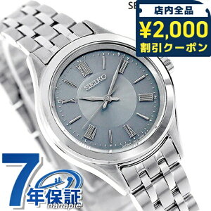 _2000~OFFN[|+9{^ ZCR[ZNV SV[Y yA dg\[[ rv uh fB[X SEIKO SELECTION SSDY049 AiO u[O[ {  h y ؚ 