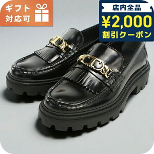 _2000~OFFN[|+9{^ gbY [t@[ fB[X uh TOD'S U[ XXW08J0GF80 ubN V[Y Iׂ郂f