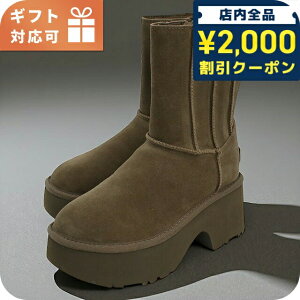 _2000~OFF+9{^ AO u[c fB[X uh UGG xgi 1158313 uE V[Y Iׂ郂f