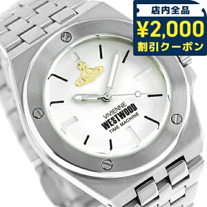 _2000~OFFN[|+9{^ BBA EGXgEbh [}X NH[c dr rv uh Y Vivienne Westwood VV271CGSL AiO Vo[  h v[g j p