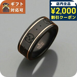 _2000~OFF+9{^ Ob` GUCCI ANZT[ O^w 9 225985-I19A1-8061-09 uh