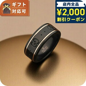 _2000~OFF+9{^ Ob` GUCCI ANZT[ O^w 13 225985-I19A1-8061-13 uh