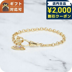 _2000~OFFN[|ɍő+4{^ BBAEGXgEbh VIVIENNE WESTWOOD NEW PETITE ORB uXbg 61020057-02R861 fB[X S[h uh