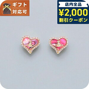 _2000~OFF+9{^ BBAEGXgEbh VIVIENNE WESTWOOD sAX ANZT[ 62010074-02R938 fB[X sN uh