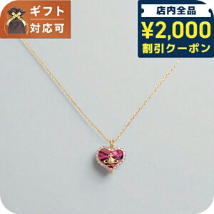 _2000~OFFN[|ɍő+4{^ BBAEGXgEbh VIVIENNE WESTWOOD lbNX ANZT[ 63020103-02R938 fB[X sN uh