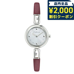 _2000~OFFN[|+9{^ t oO NH[c dr rv uh fB[X FURLA WW00010016L1 AiO Vo[ {h[   h 킢 v[g  pI