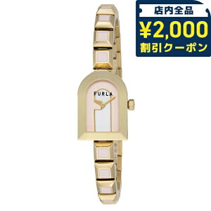 _2000~OFFN[|+9{^ t A[`P[X NH[c dr rv uh fB[X FURLA WW00035003L2 AiO sN zCg S[h   h 킢 v[g 