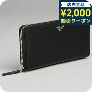 _2000~OFFN[|+9{^ G|IEA}[j z Y uh EMPORIO ARMANI Y4R169-Y138E 81072 ubN EHbg   v[g pI