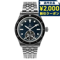楽天市場】トゥールビヨン（メンズ腕時計｜腕時計）の通販