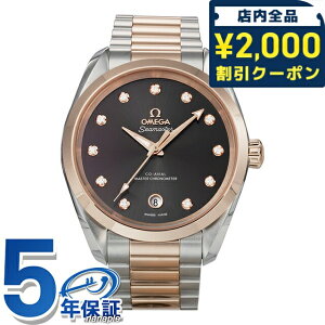 _2000~OFFN[|+9{^ IK V[}X^[ ANAe 38mm  rv uh fB[X OMEGA SEAMASTER 220.20.38.20.56.001 AiO O[ ZhiS[h XCX  