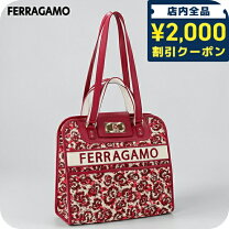 楽天市場】イタリア（ブランドフェラガモ）（バッグ｜バッグ・小物 