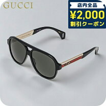 楽天市場】gg0404sの通販