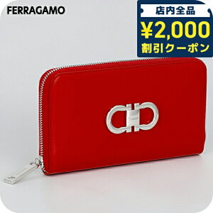 フェラガモ 長財布 レディース」の人気商品一覧・価格比較 - 価格.com