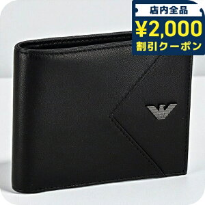 _2000~OFFN[|+9{^ G|IEA}[j ܂z Y uh EMPORIO ARMANI EM003600-AF19365 UC001 ubN EHbg   v[g pI